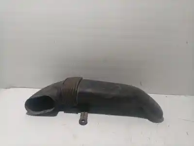 Peça sobressalente para automóvel em segunda mão coletor admissão por bmw x5 (e70) 3.0 d referências oem iam 779936401  7799364-01