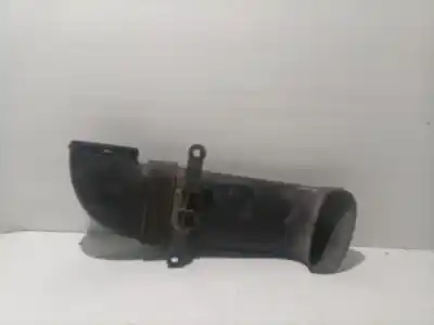 Peça sobressalente para automóvel em segunda mão coletor admissão por bmw x5 (e70) 3.0 d referências oem iam 779936401  7799364-01