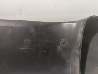 Peça sobressalente para automóvel em segunda mão coletor admissão por bmw x5 (e70) 3.0 d referências oem iam 779936401  7799364-01