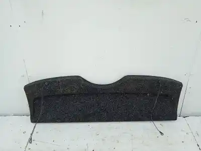 Pezzo di ricambio per auto di seconda mano  per LANCIA YPSILON (101)  Riferimenti OEM IAM 735436165  