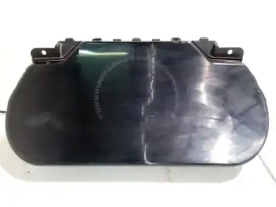 Автозапчасти б/у приборная доска за lexus rx 400h ссылки oem iam 8380048542