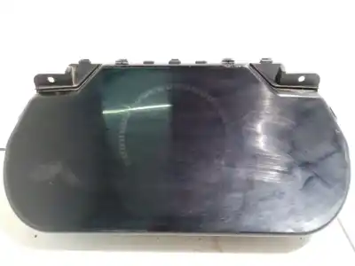 Peça sobressalente para automóvel em segunda mão quadrante por lexus rx 400h referências oem iam 8380048542  