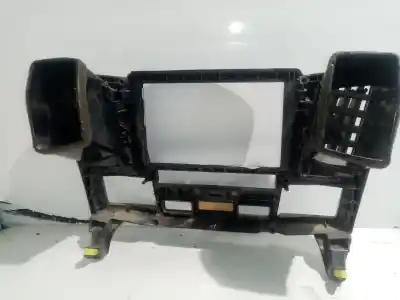 Автозапчасти б/у аэратор за lexus rx 400h ссылки oem iam 5541248100  