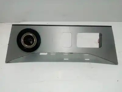 Автозапчасти б/у литье за lexus rx 400h ссылки oem iam 5543248130