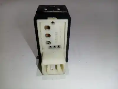 Peça sobressalente para automóvel em segunda mão trocar por lexus rx 400h referências oem iam 15a607  