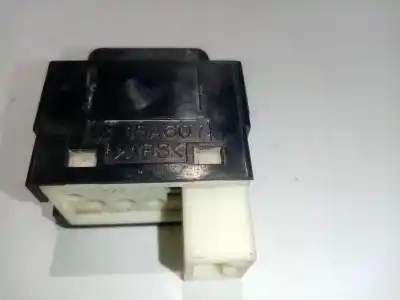 Peça sobressalente para automóvel em segunda mão trocar por lexus rx 400h referências oem iam 15a607  