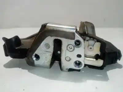 Автозапчасти б/у замок передней правой двери за lexus rx 400h ссылки oem iam a046693  