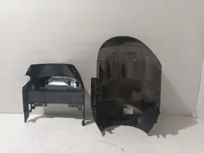 Second-hand car spare part decorative moulding for bmw x5 (e70) 3.0 d oem iam references 696745101 6131696745101 6967451-01