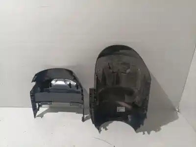 Second-hand car spare part decorative moulding for bmw x5 (e70) 3.0 d oem iam references 696745101 6131696745101 6967451-01