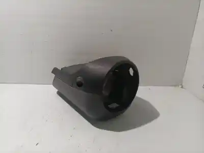 Second-hand car spare part decorative moulding for bmw x5 (e70) 3.0 d oem iam references 696745101 6131696745101 6967451-01