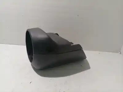 Second-hand car spare part decorative moulding for bmw x5 (e70) 3.0 d oem iam references 696745101 6131696745101 6967451-01