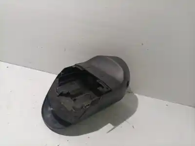 Second-hand car spare part decorative moulding for bmw x5 (e70) 3.0 d oem iam references 696745101 6131696745101 6967451-01