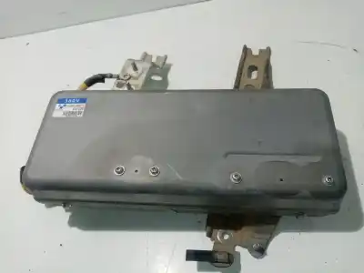 Автозапчасти б/у электронный модуль за lexus rx 400h ссылки oem iam g925048011