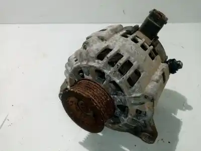 Second-hand car spare part  for KIA MAGENTIS  OEM IAM references 3730037250  