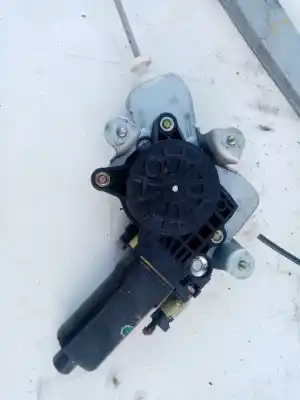 Second-hand car spare part driver left window regulator for kia magentis gls oem iam references 8240338011  