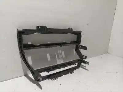 Peça sobressalente para automóvel em segunda mão moldagem por bmw x5 (e70) 3.0 d referências oem iam 773201 t0027285 0117730