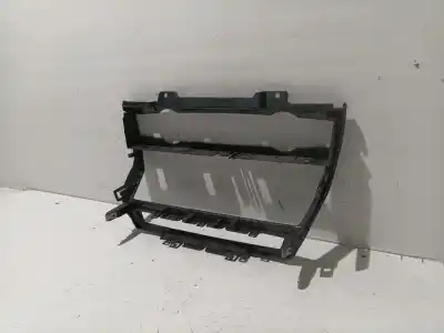 Peça sobressalente para automóvel em segunda mão moldagem por bmw x5 (e70) 3.0 d referências oem iam 773201 t0027285 0117730