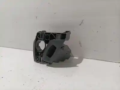 Second-hand car spare part ignition switch for bmw x5 (e70) 3.0 d oem iam references 696671408 6966714 6966714-08