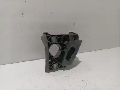 Second-hand car spare part ignition switch for bmw x5 (e70) 3.0 d oem iam references 696671408 6966714 6966714-08