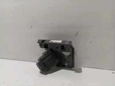 Second-hand car spare part ignition switch for bmw x5 (e70) 3.0 d oem iam references 696671408 6966714 6966714-08