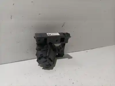 Second-hand car spare part ignition switch for bmw x5 (e70) 3.0 d oem iam references 696671408 6966714 6966714-08