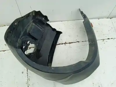 Gebrauchtes Autoersatzteil Kotflügel vorne links zum RENAULT SCENIC RX4 (JA0)  OEM-IAM-Referenzen 7700436704  