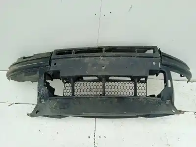 Pezzo di ricambio per auto di seconda mano Paraurti Anteriore per RENAULT SCENIC (JA..) 1.9 DCI Authentique Riferimenti OEM IAM 7701476535  
