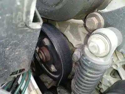 Pezzo di ricambio per auto di seconda mano  per RENAULT MEGANE I CLASSIC (LA0/1_)  Riferimenti OEM IAM 7700417308  