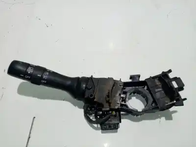 Автозапчасти б/у управление светом за lexus rx 400h ссылки oem iam 173832