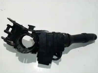 Автозапчасти б/у управление светом за lexus rx 400h ссылки oem iam 173832  