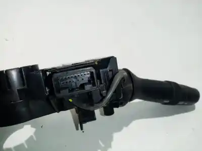 Автозапчасти б/у управление светом за lexus rx 400h ссылки oem iam 173832  