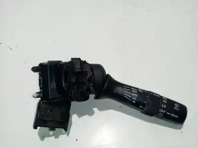 Автозапчасти б/у команда очистки за lexus rx 400h ссылки oem iam 173848lh