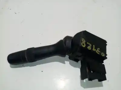 Peça sobressalente para automóvel em segunda mão comutador de limpa vidros por lexus rx 400h referências oem iam 173848lh  