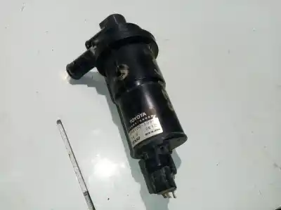 Автозапчасти б/у водяная бомба за lexus rx 400h ссылки oem iam 0641001080  