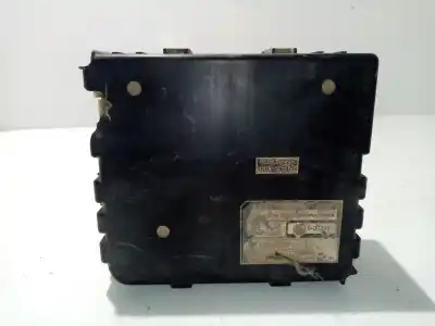 İkinci el araba yedek parçası ELEKTRONIK MODÜL için LEXUS RX  OEM IAM referansları 8968033010  