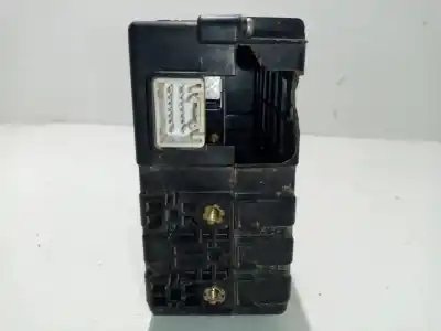 Second-hand car spare part electronic module for lexus rx 400h oem iam references 8968033010  