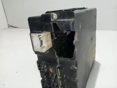 Second-hand car spare part electronic module for lexus rx 400h oem iam references 8968033010  