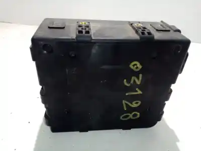 Second-hand car spare part electronic module for lexus rx 400h oem iam references 8968033010  