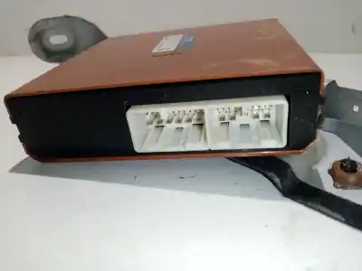 Second-hand car spare part electronic module for lexus rx 400h oem iam references 8865048141  