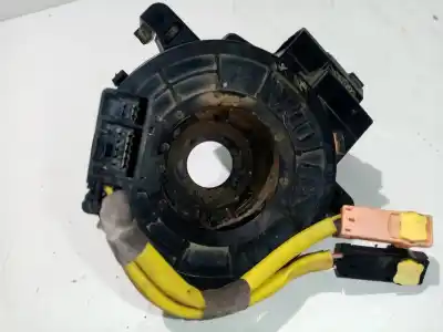 Автозапчасти б/у кольцо подушки безопасности за lexus rx 400h ссылки oem iam 4806039sug52