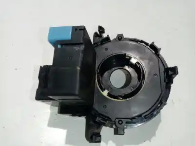 Автозапчасти б/у кольцо подушки безопасности за lexus rx 400h ссылки oem iam 4806039sug52  8924548030