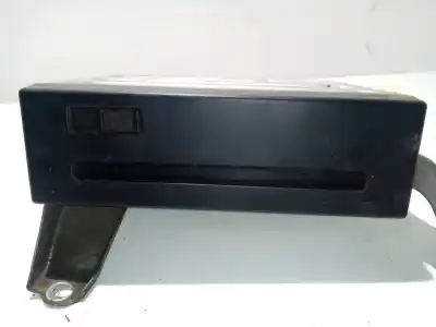 Автозапчасти б/у gps-навигационная система за lexus rx 400h ссылки oem iam 8684148060  