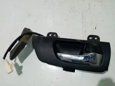 Автозапчасти б/у внутри передней правой ручки за lexus rx 400h ссылки oem iam 6927748010