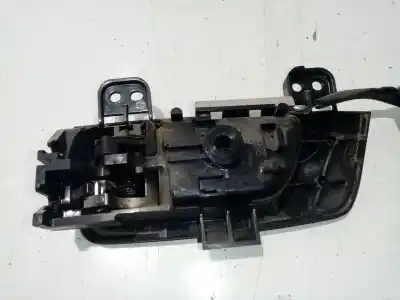 Pezzo di ricambio per auto di seconda mano maniglia interna anteriore destra per lexus rx 400h riferimenti oem iam 6927748010  