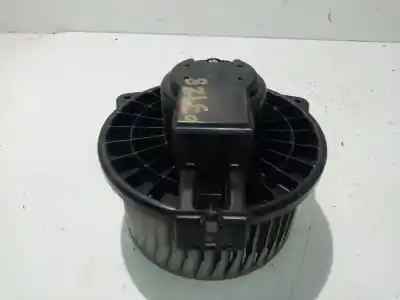 Автозапчасти б/у отопительный двигатель за lexus rx 400h ссылки oem iam 2727005091