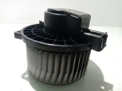 Автозапчасти б/у отопительный двигатель за lexus rx 400h ссылки oem iam 2727005091  
