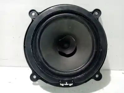 Recambio de automóvil de segunda mano de altavoz para mazda 6 berlina (gj) 2.2 style referencias oem iam kf0166960