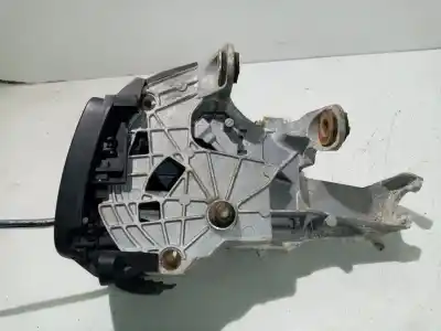 Автозапчасти б/у рычаг переключения передач за lexus rx 400h ссылки oem iam 3356048250  