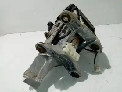 Автозапчасти б/у рычаг переключения передач за lexus rx 400h ссылки oem iam 3356048250  