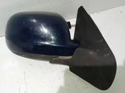 Piesă de schimb auto la mâna a doua  pentru VOLKSWAGEN GOLF IV (1J1)  Referințe OEM IAM 1J1857508  